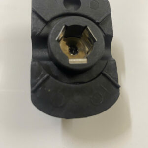 z6863007476029 740c5643781b644323e1f341cb38ba0c