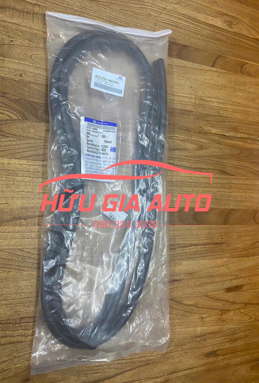 z6863010160756_7dca8a080e74037262d4c33744576aad z6863010160756 7dca8a080e74037262d4c33744576aad