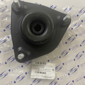 z6863010843078 eb1900cc2210df5c5647b172c295ad4f