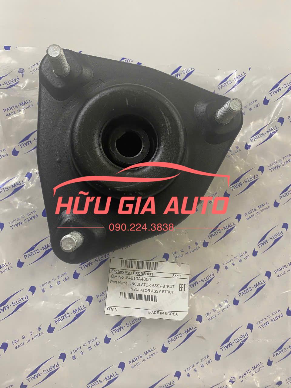 z6863010843078_eb1900cc2210df5c5647b172c295ad4f z6863010843078 eb1900cc2210df5c5647b172c295ad4f