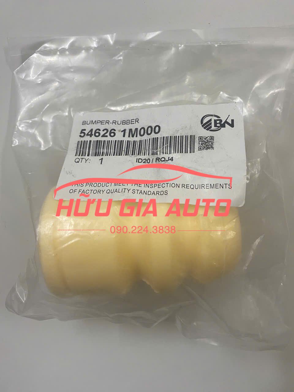 z6863011188300_30e324a995d5edbb00dafb6447b53137 z6863011188300 30e324a995d5edbb00dafb6447b53137