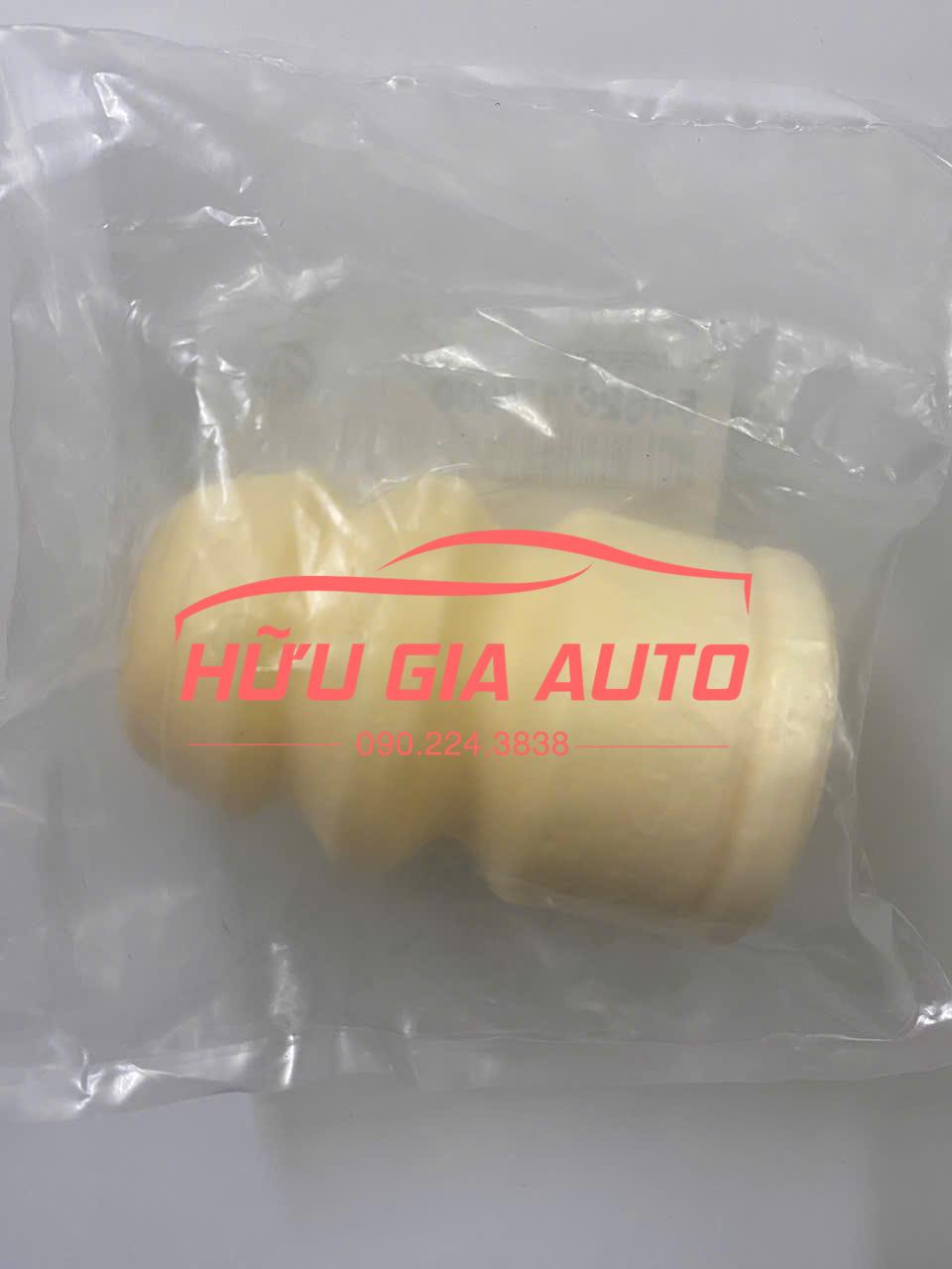 z6863011199753_7fa4e02e46f047ad543b64dad369f69e z6863011199753 7fa4e02e46f047ad543b64dad369f69e