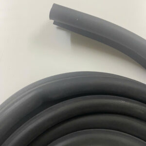 GIOĂNG CỐP HẬU TOYOTA COROLLA ALTIS 2 z6863012111425 2bd7e7bdcccdf6ca882e8845b974e61b