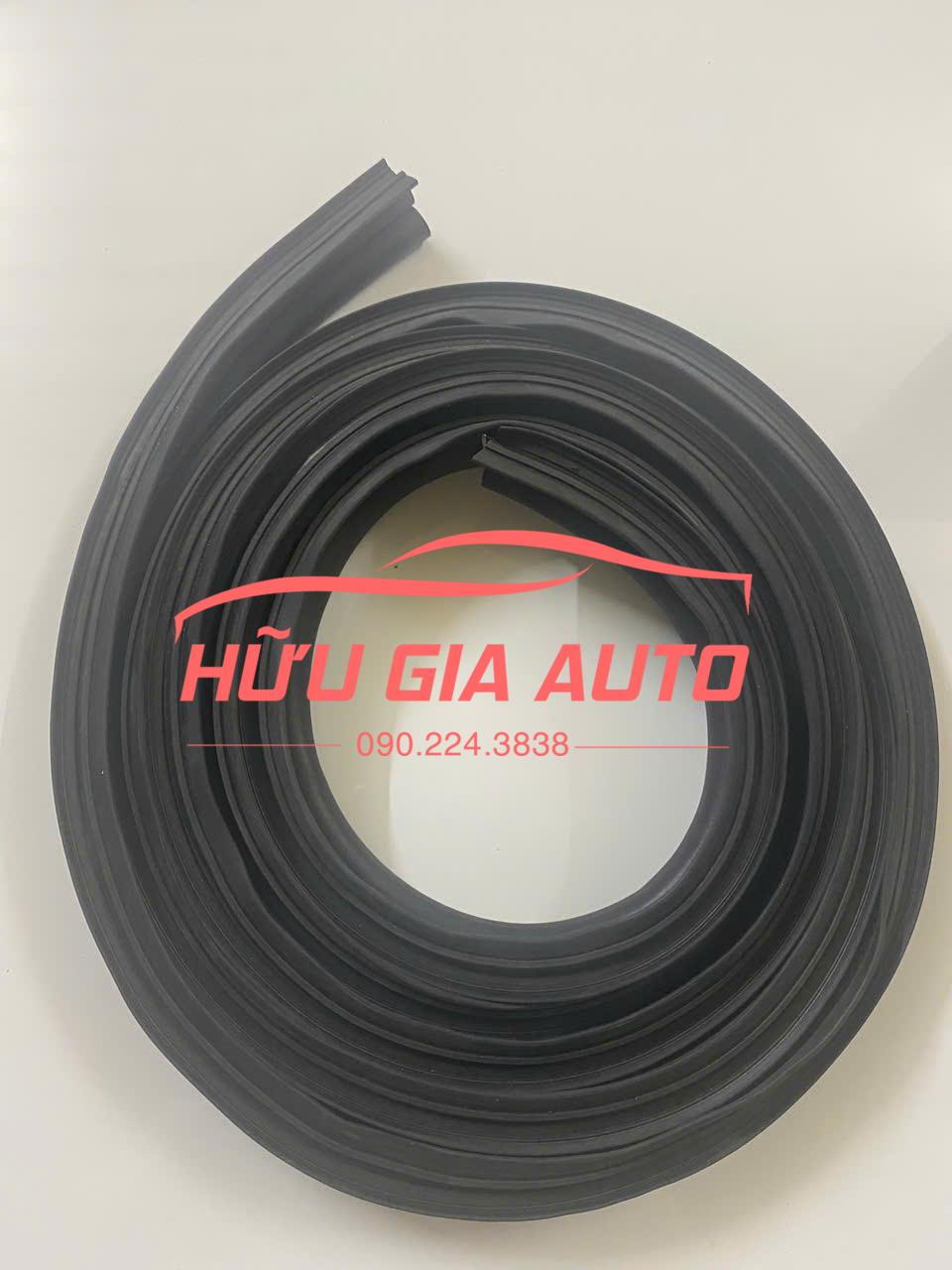 z6863012123920_53ec2f77f938b540cce2493f96a9c7a4 z6863012123920 53ec2f77f938b540cce2493f96a9c7a4