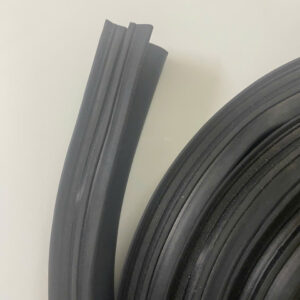 GIOĂNG CỐP HẬU TOYOTA COROLLA ALTIS 1 z6863012132733 2bc7f213d65952813af4d26de6379945