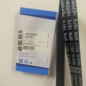 z6863012739830 54eeedc69b5dfd1b7000af46b1352813