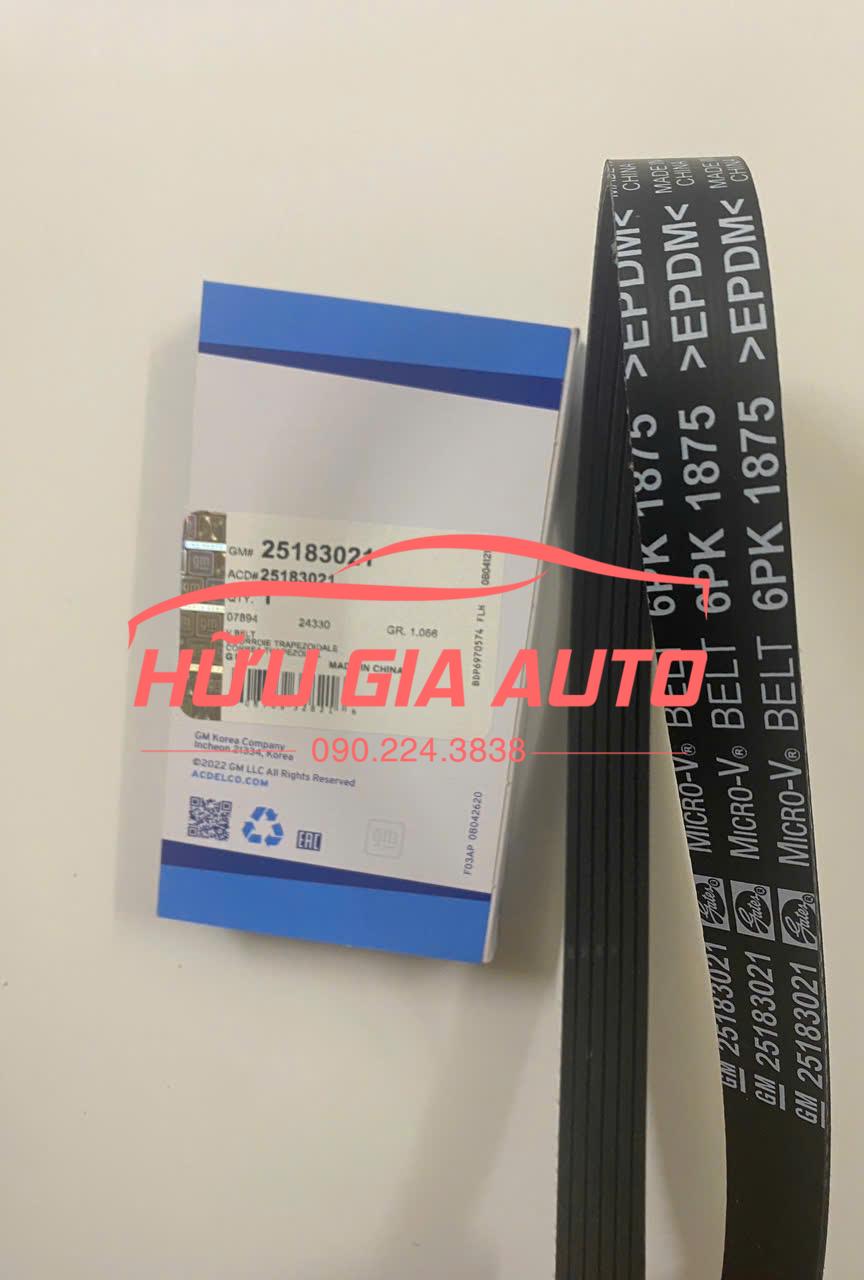 z6863012739830_54eeedc69b5dfd1b7000af46b1352813 z6863012739830 54eeedc69b5dfd1b7000af46b1352813