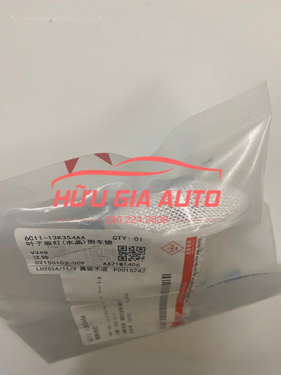 z6863013052184_ba4ed48e24d28518377fc4bb6437bc6f z6863013052184 ba4ed48e24d28518377fc4bb6437bc6f