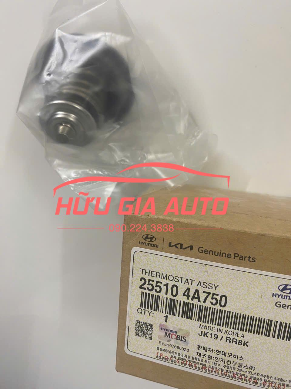 z6863013385503_b7ff35fda3fcc3a572f5ad4a3191fe84 z6863013385503 b7ff35fda3fcc3a572f5ad4a3191fe84