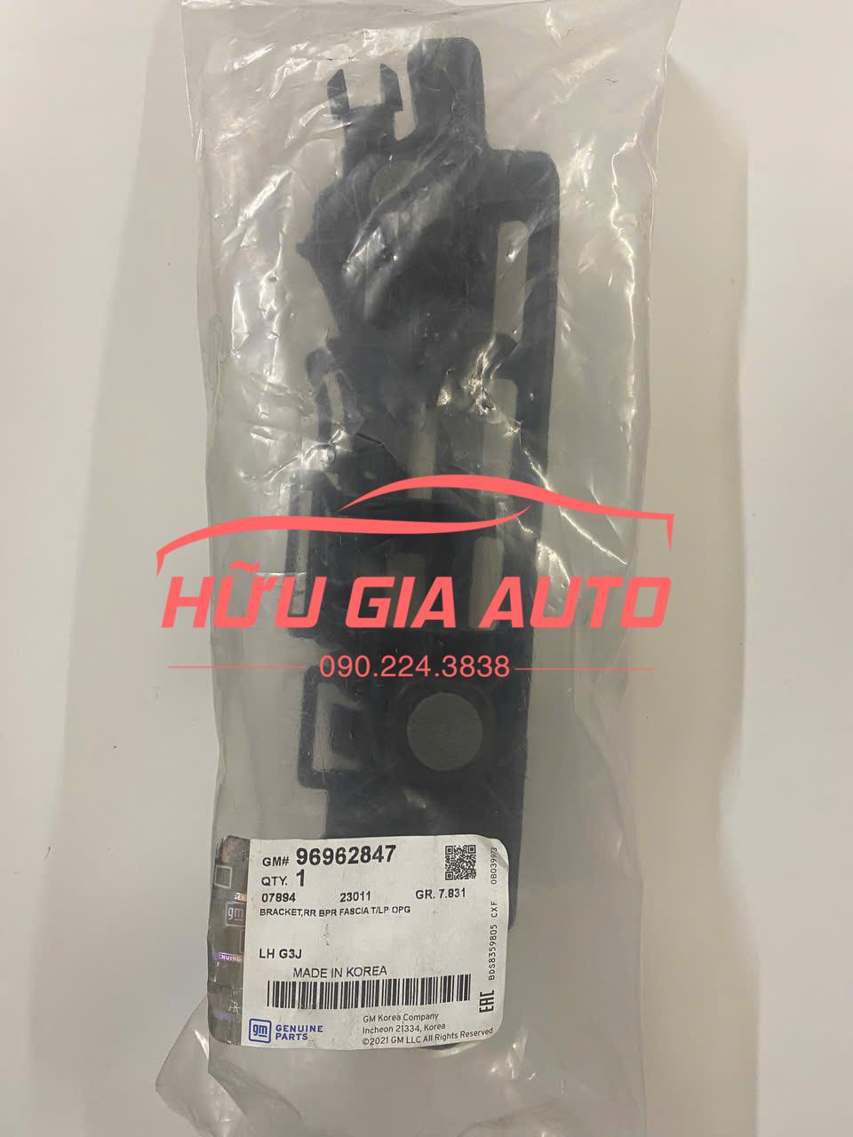 z6863013911679_3af4c7938c831c9077fd03b33e247bca z6863013911679 3af4c7938c831c9077fd03b33e247bca