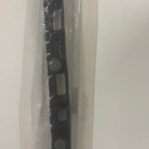 GIÁ BẮT CẢN SAU TRÁI DÀI CHEVROLET CRUZE, DAEWOO LACETTI 2 z6863014202732 a4de1de52eb7f66f0c4271579fb82471