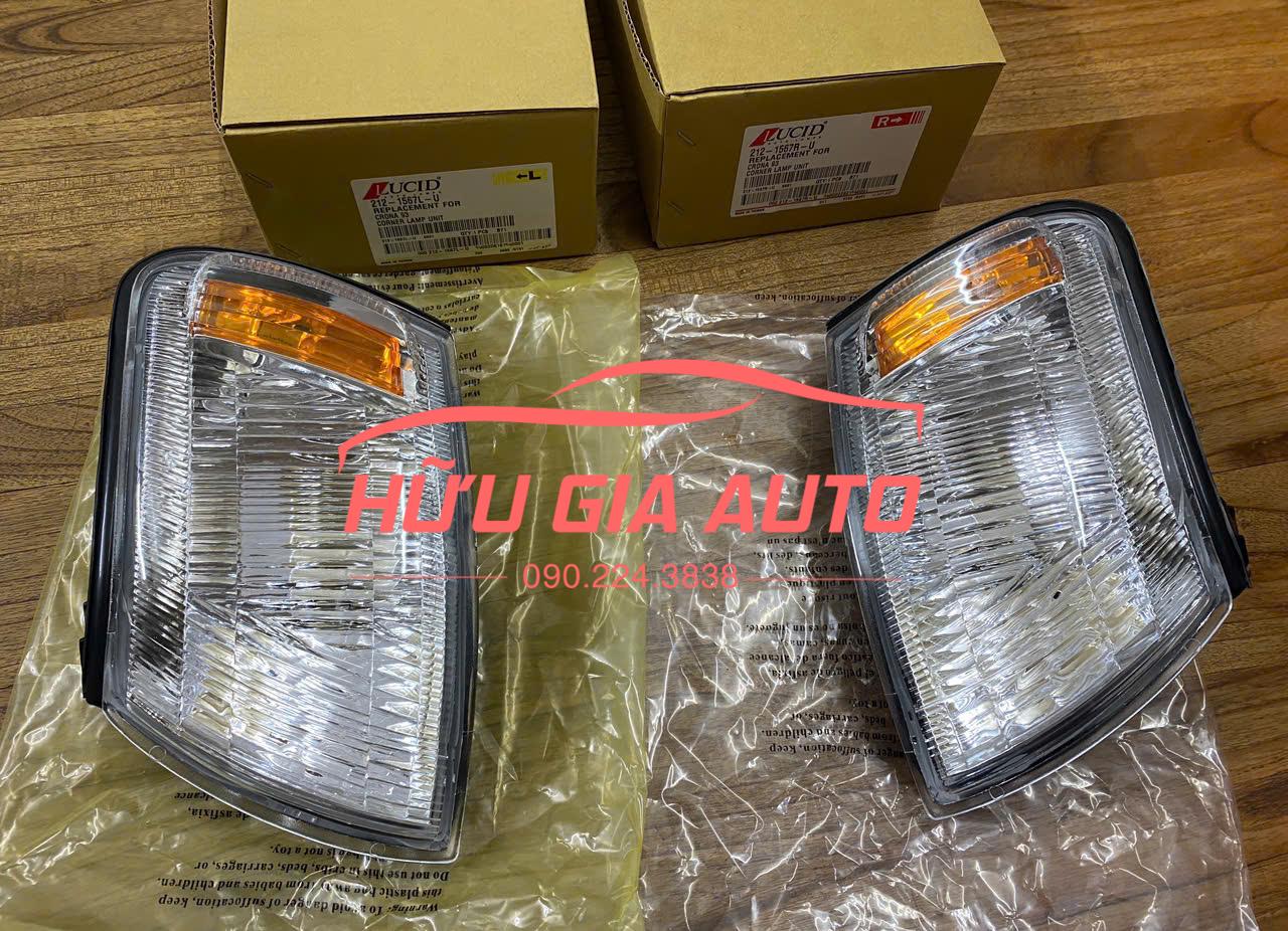 z6863017776693_87b7bfb28cda0009a466be52686d2725 z6863017776693 87b7bfb28cda0009a466be52686d2725 1