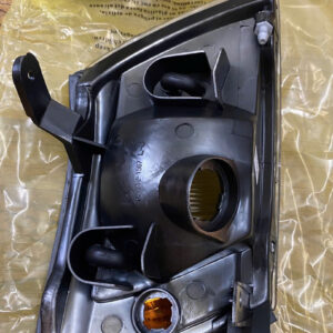 ĐÈN XI NHAN TRÁI TOYOTA CORONA 2 z6863017814576 fffe3e4c683e9a78eb9553596100740a