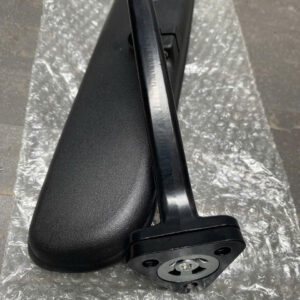 GƯƠNG CHIẾU HẬU TRONG XE HYUNDAI HD72, MIGHTY 2 2 z6863018948407 968d1ca47de008d561d669d5fb78c745