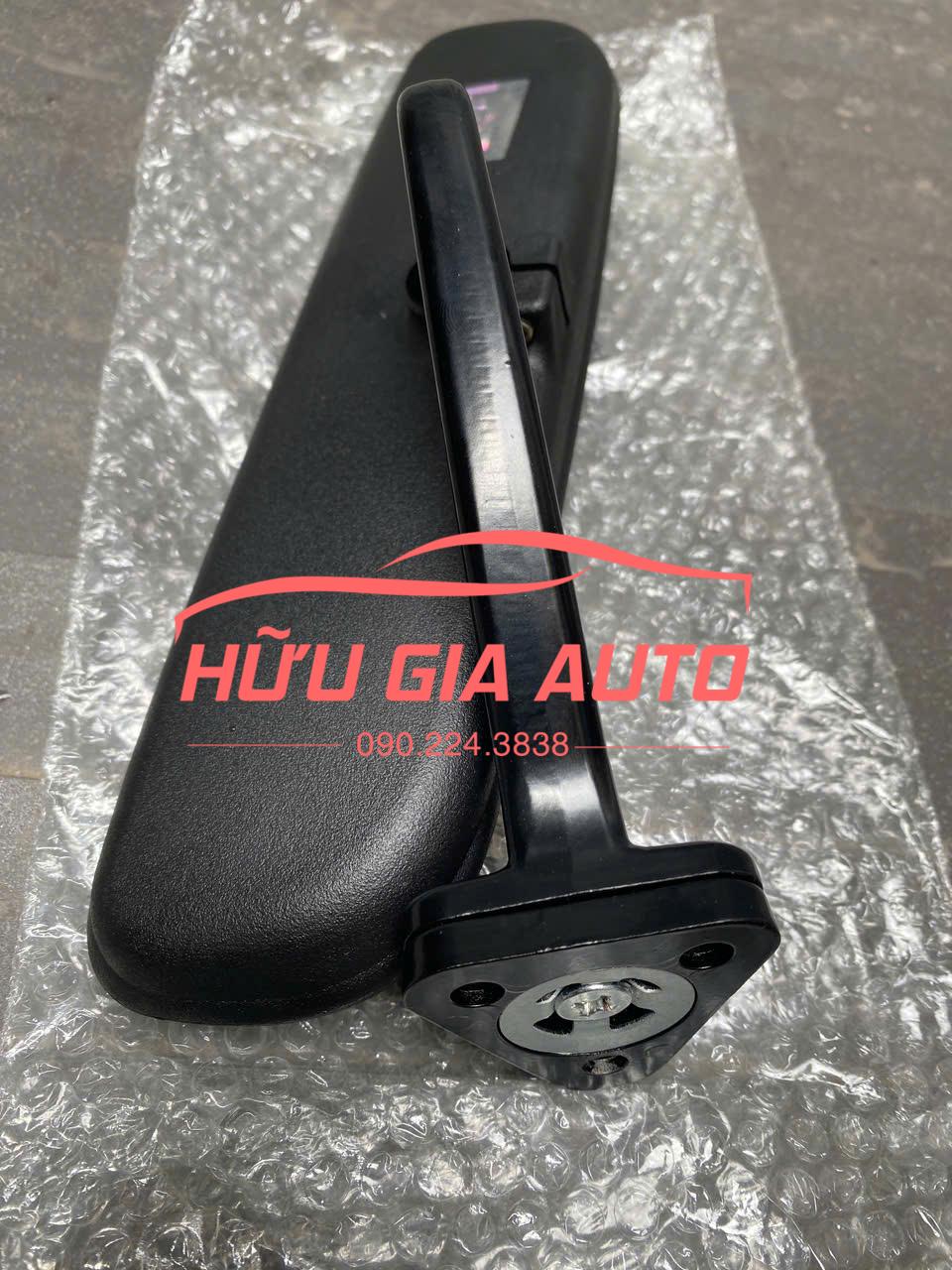 z6863018948407_968d1ca47de008d561d669d5fb78c745 z6863018948407 968d1ca47de008d561d669d5fb78c745