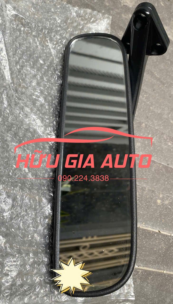 z6863018969031_6bfed26a81e30a9172d120638057ae46 z6863018969031 6bfed26a81e30a9172d120638057ae46