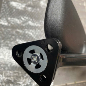 GƯƠNG CHIẾU HẬU TRONG XE HYUNDAI HD72, MIGHTY 2 1 z6863018979506 eabf0655cf8793828be2316cfe18e4ea