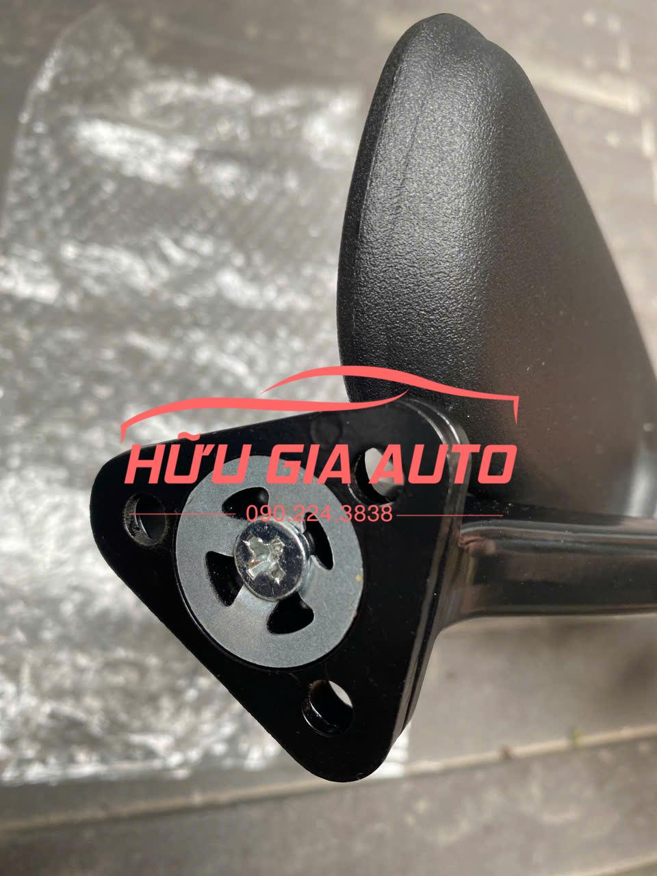 z6863018979506_eabf0655cf8793828be2316cfe18e4ea z6863018979506 eabf0655cf8793828be2316cfe18e4ea