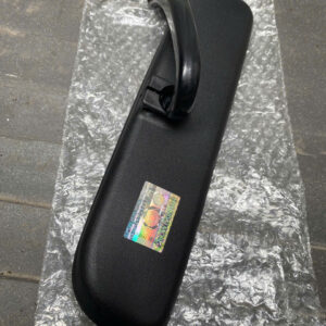 GƯƠNG CHIẾU HẬU TRONG XE HYUNDAI HD72, MIGHTY 2 3 z6863018991801 0e1ddfa0aaeffe6830bf554d5c9870fc