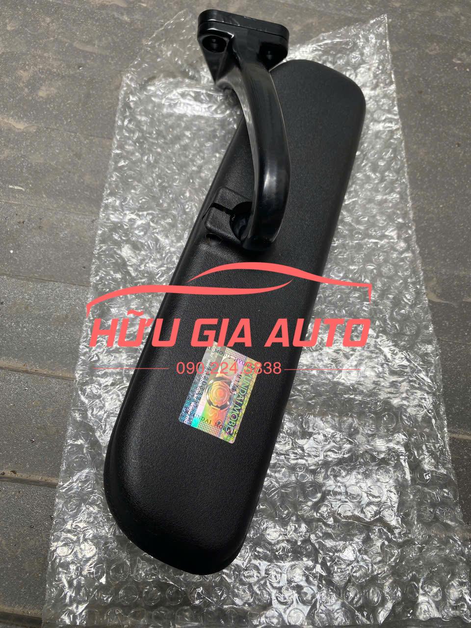 z6863018991801_0e1ddfa0aaeffe6830bf554d5c9870fc z6863018991801 0e1ddfa0aaeffe6830bf554d5c9870fc