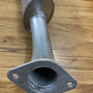 ỐNG XẢ ĐOẠN CUỐI HYUNDAI PORTER 2 1 z6863020237563 bde2cb2c3f2092bf5cfd3708f0d09c7c
