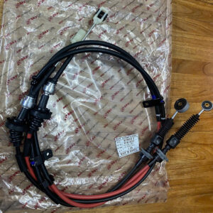 z6863020561418 6c79117da3ccd3a964fda2d65248ed31