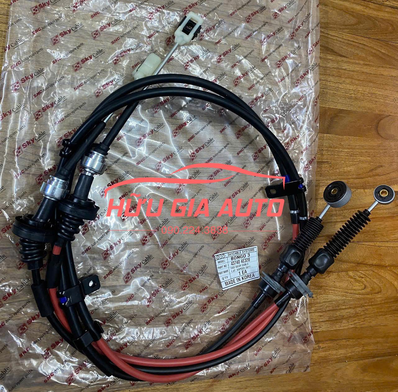 z6863020561418_6c79117da3ccd3a964fda2d65248ed31 z6863020561418 6c79117da3ccd3a964fda2d65248ed31