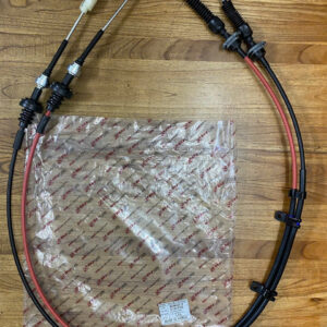 DÂY ĐI SỐ KIA K250, BONGO 3, HYUNDAI PORTER 150 2 z6863020568887 a039c2e7632e0858d5dbeecd9509c3ec