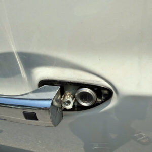 ĐUÔI TAY MỞ CỬA NGOÀI TRƯỚC TRÁI HYUNDAI I10 1 z6863023934107 29abf6d25e5116385beaff6d54877fc2