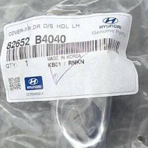 ĐUÔI TAY MỞ CỬA NGOÀI TRƯỚC TRÁI HYUNDAI I10 2 z6863023949439 ae31b2f0eaf080074e1e5d31a07bba58