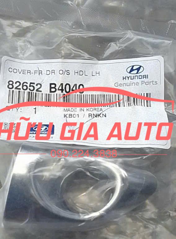 z6863023958308_6158444cde992ed99c771a078dc8432d z6863023958308 6158444cde992ed99c771a078dc8432d