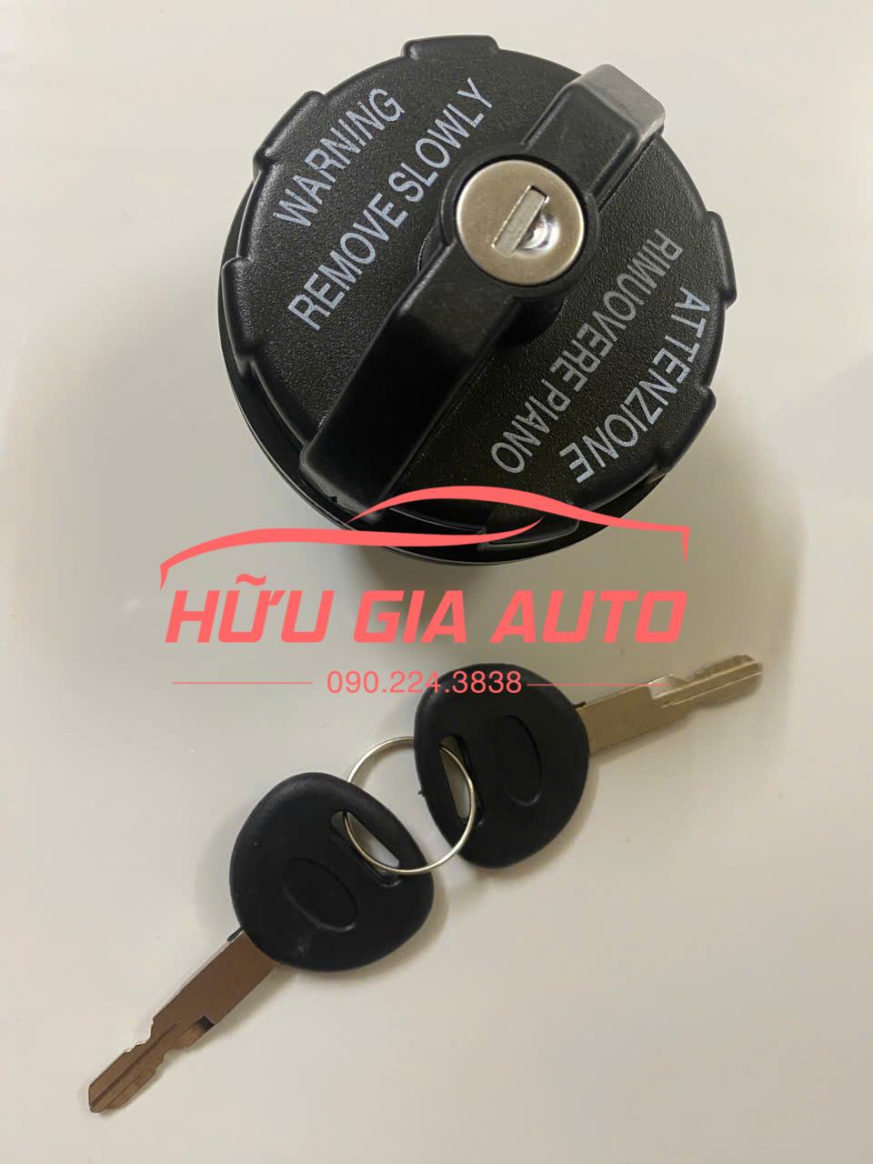 z6863024260972_fb32440b0155a111b5d3a8733ee9d368 z6863024260972 fb32440b0155a111b5d3a8733ee9d368