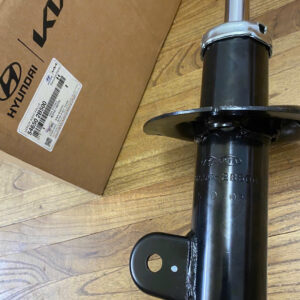 z6863024583006 d971935f0d64f67f01eec5f4d207beeb