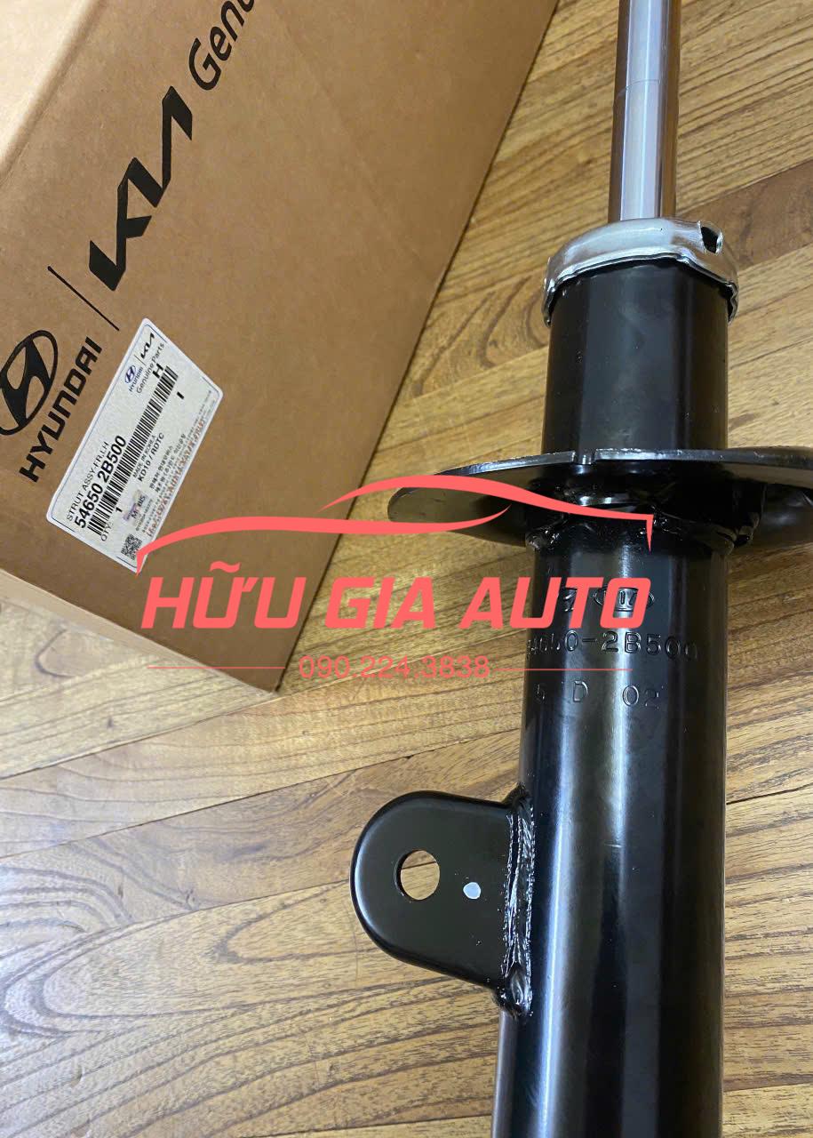 z6863024583006_d971935f0d64f67f01eec5f4d207beeb z6863024583006 d971935f0d64f67f01eec5f4d207beeb