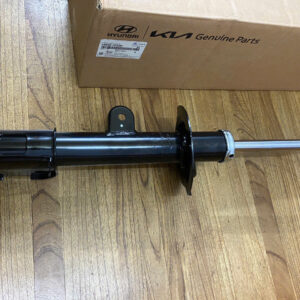 GIẢM XÓC TRƯỚC KIA SORENTO 2 z6863024586023 54477220e19120588faec9abb7c04875