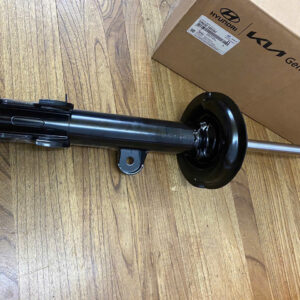 GIẢM XÓC TRƯỚC KIA SORENTO 3 z6863024595614 7b621703695dfe4330dcc2938969b969