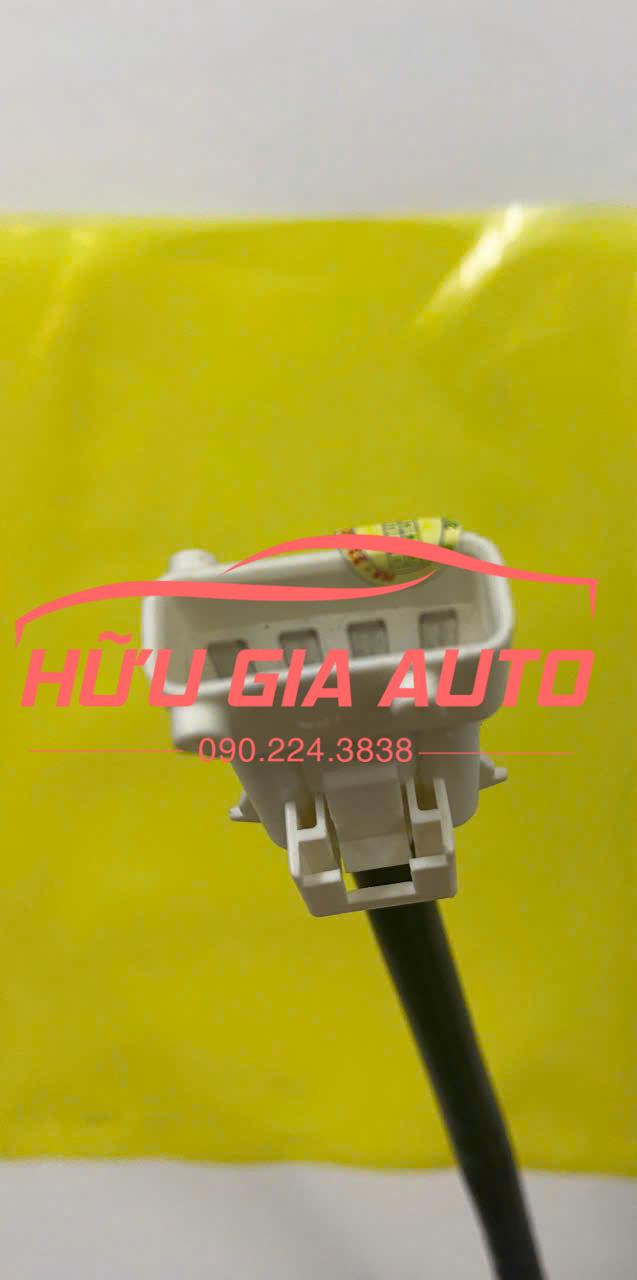 z6863025298954_3bf011e78d412044d0752d59185ba47c z6863025298954 3bf011e78d412044d0752d59185ba47c
