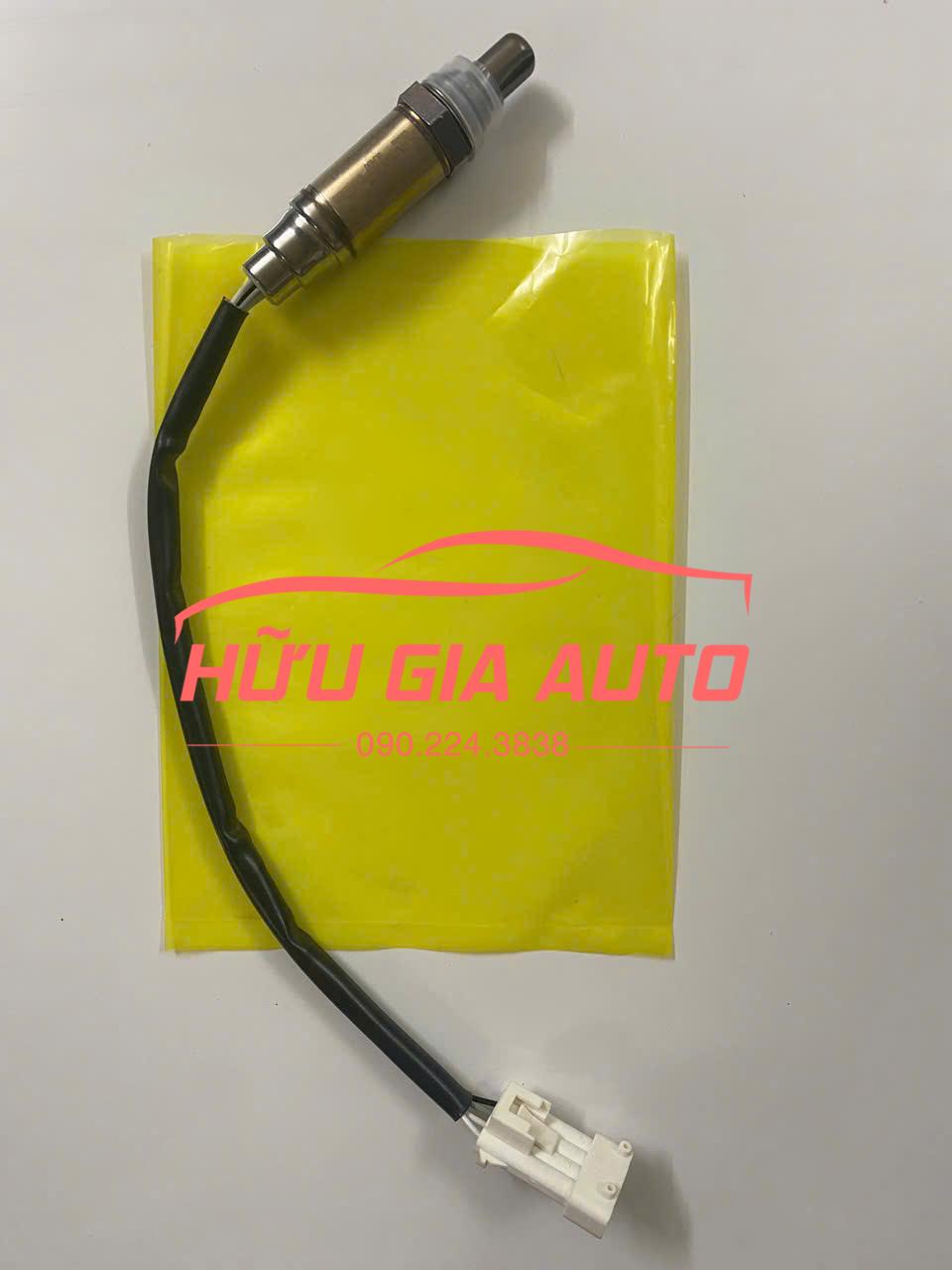 z6863025306676_456e72bca609ea0ad102344cb1cb7801 z6863025306676 456e72bca609ea0ad102344cb1cb7801