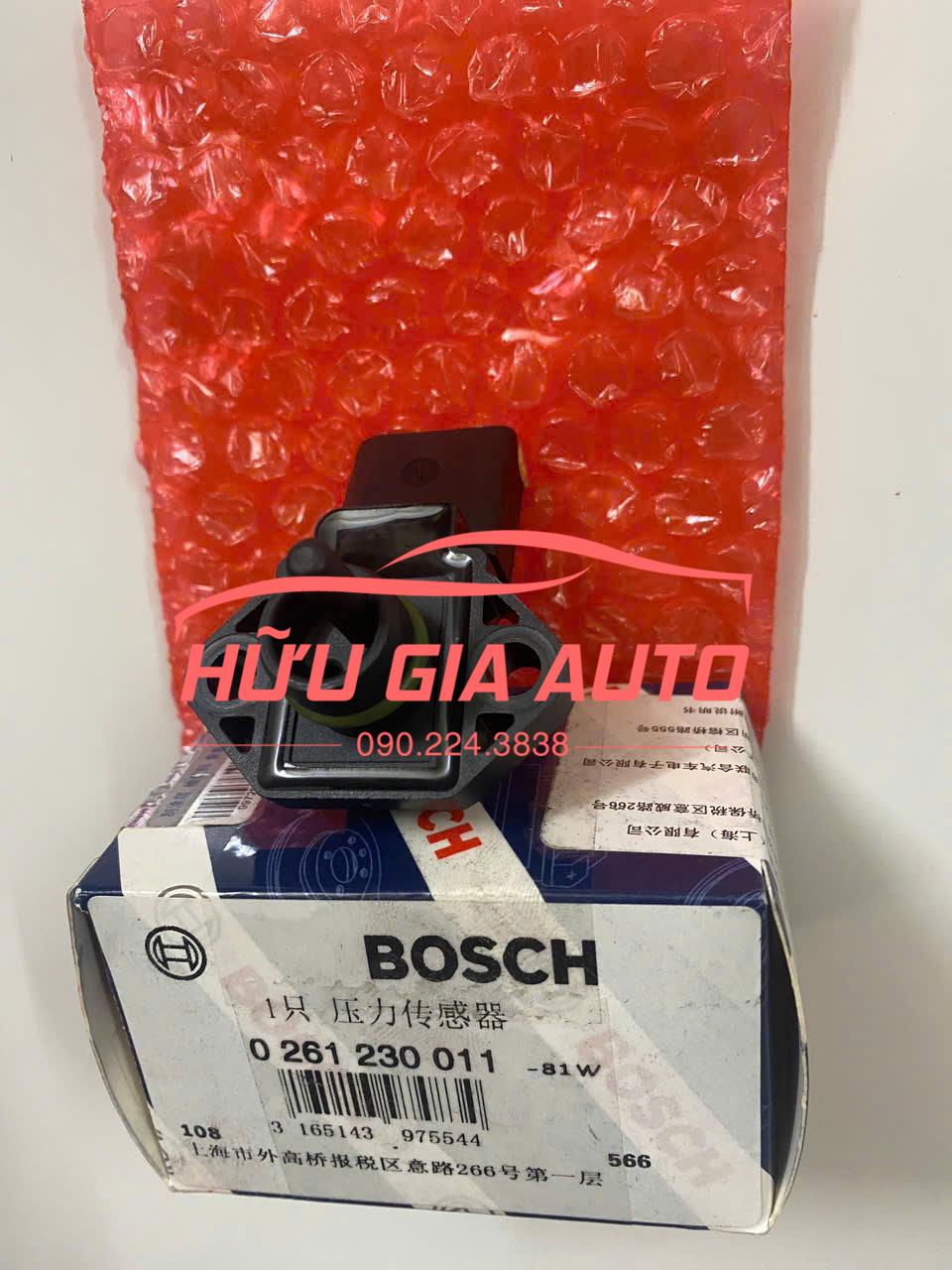 z6863025323743_22cf766a05956b96a121642a0ee940c0 z6863025323743 22cf766a05956b96a121642a0ee940c0