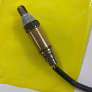 CẢM BIẾN Ô XY SUZUKI 5 TẠ 3 z6863025343602 79c1a864477a32f2579e174207327b4b