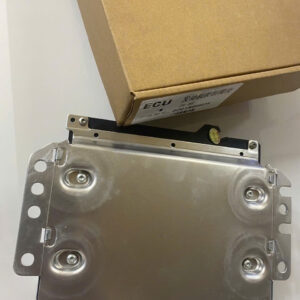 z6863025380278 655d9c524bdb02092630a38a0a894562