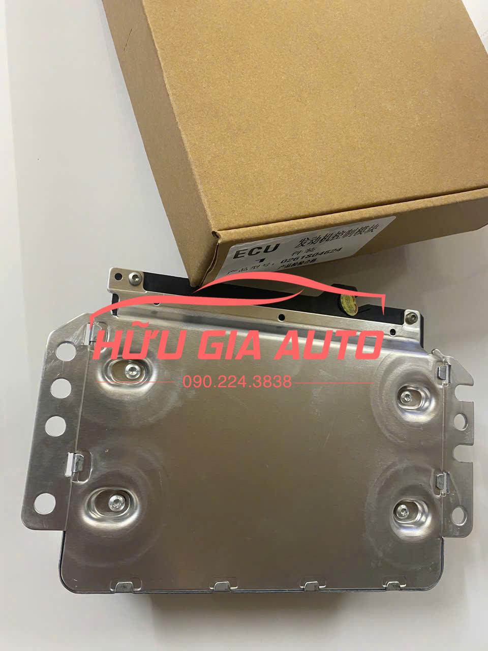 z6863025380278_655d9c524bdb02092630a38a0a894562 z6863025380278 655d9c524bdb02092630a38a0a894562