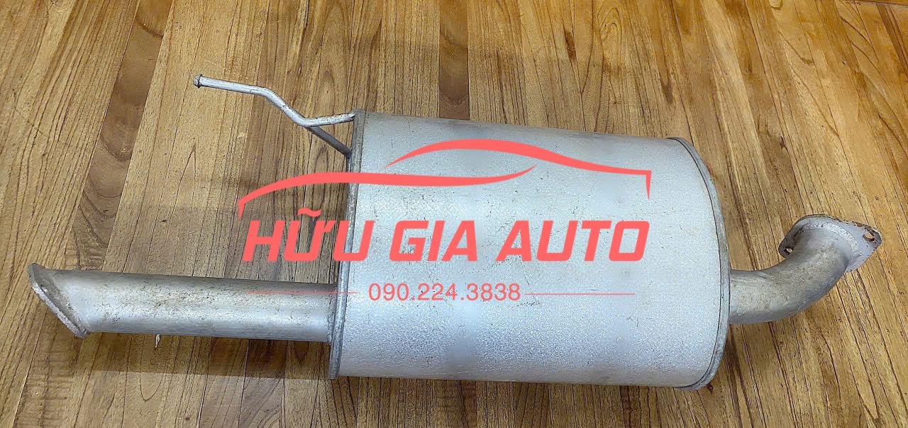 z6863025654169_f6db2c778e603f42dc745d0ec5306616 z6863025654169 f6db2c778e603f42dc745d0ec5306616