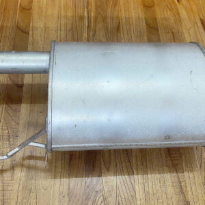 z6863025661096 7ed7d653559d07fc9cfcfaeced501251