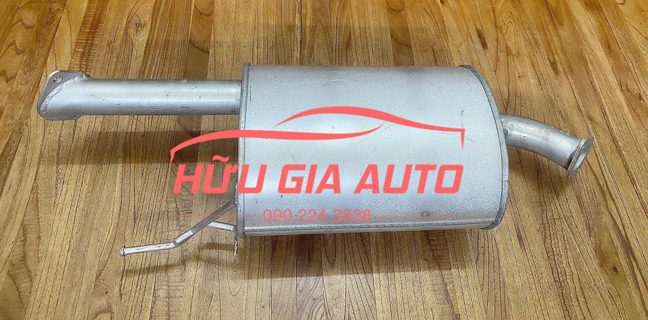 z6863025661096_7ed7d653559d07fc9cfcfaeced501251 z6863025661096 7ed7d653559d07fc9cfcfaeced501251