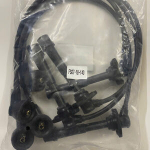 DÂY CAO ÁP MAZDA 626 1 z6863025885161 e688da4038e1655a3b22e45c3ee7cb2b