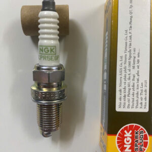 BUGI MAZDA 323, 626 3 z6863026244151 758a831a9f1a2ab3d957f4f5080413e6