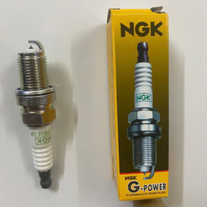 z6863026259690 8454eb3e4cf272ffbbdc27573471f1fc