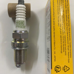 z6863026265669 4ac3211854d5ceb5086bc15b09a64cba