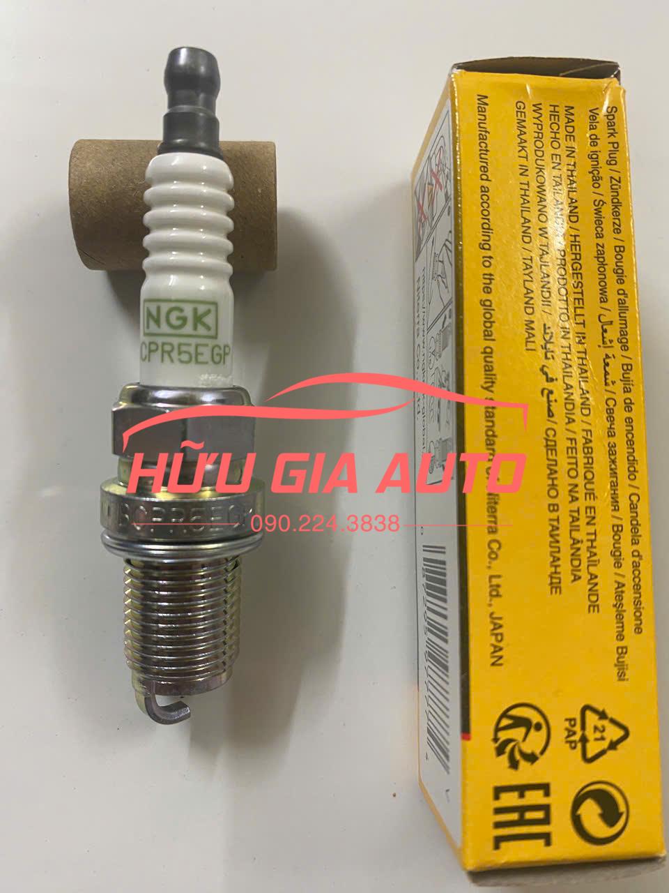 z6863026265669_4ac3211854d5ceb5086bc15b09a64cba z6863026265669 4ac3211854d5ceb5086bc15b09a64cba